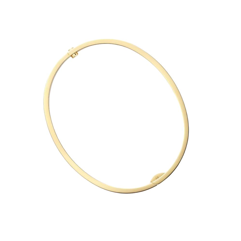 Браслет Cartier Love Bracelet - изображение 2