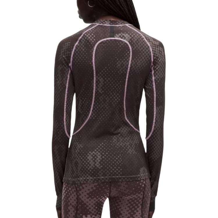 Футболка lululemon SLNSH SS25 T - изображение 2