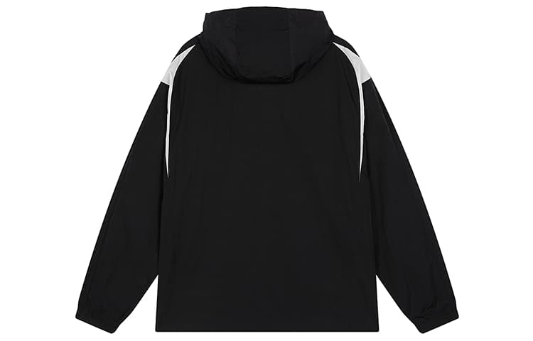 Куртка Champion Спортивный Ретро Стиль SS26 Куртка Мужская - изображение 2