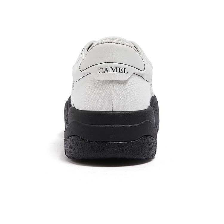 Кроссовки CAMEL - изображение 4