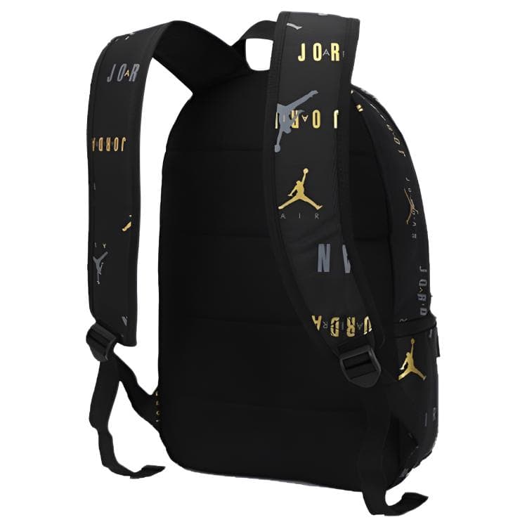 Рюкзак Jordan Logo - изображение 3