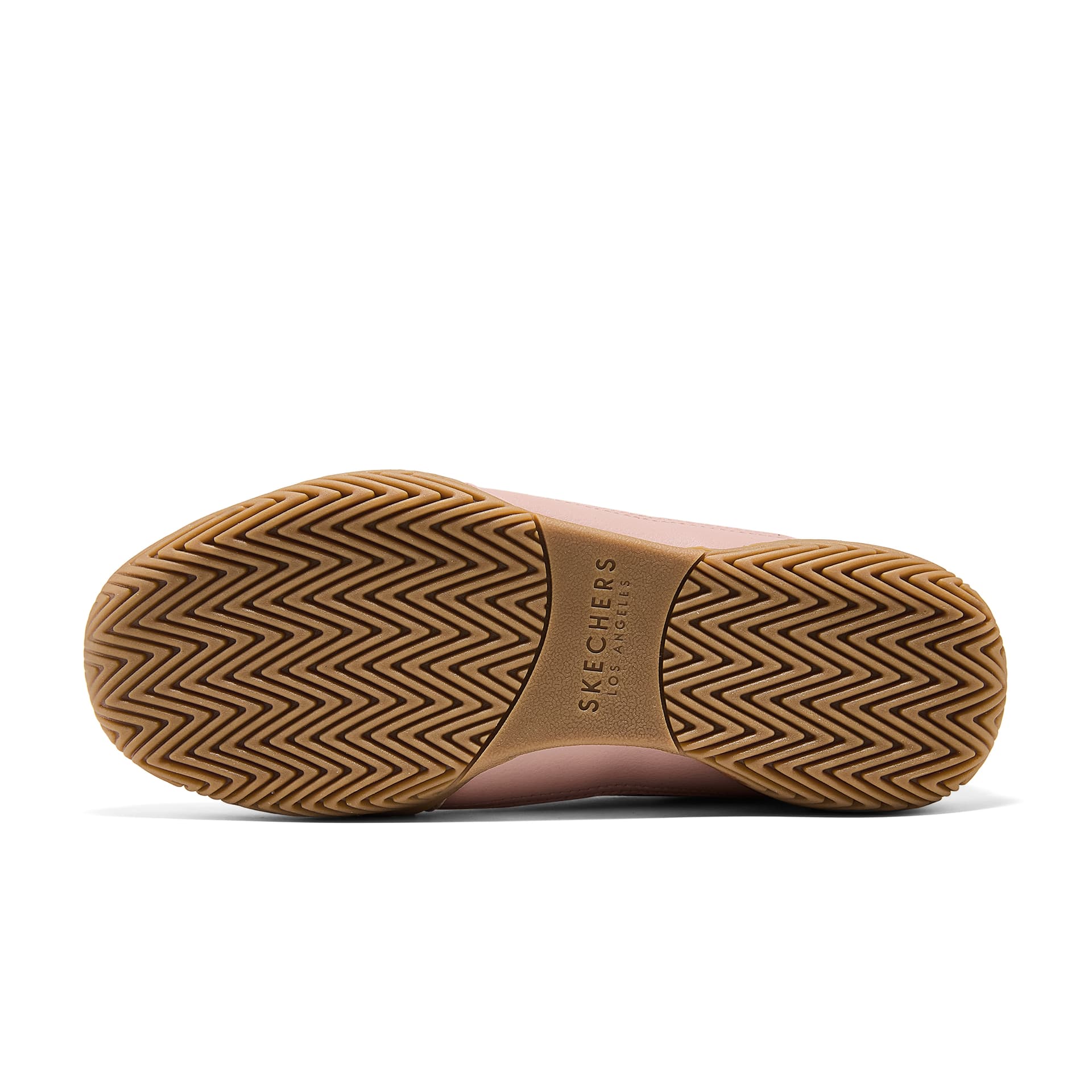 Кроссовки Skechers ZINGER EVO - изображение 5