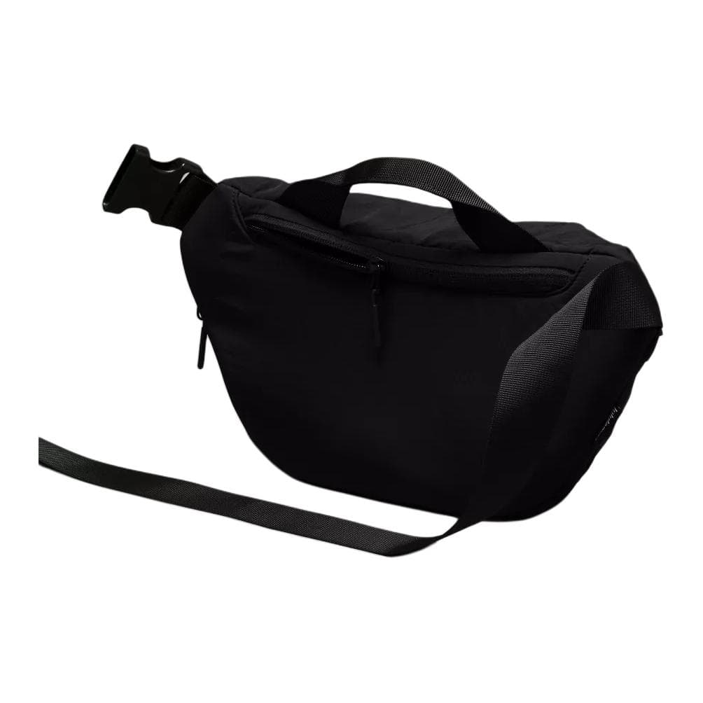 Сумка через плечо lululemon Curved - изображение 4