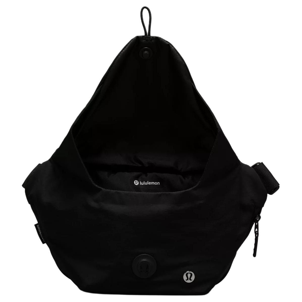 Сумка через плечо lululemon Curved - изображение 2