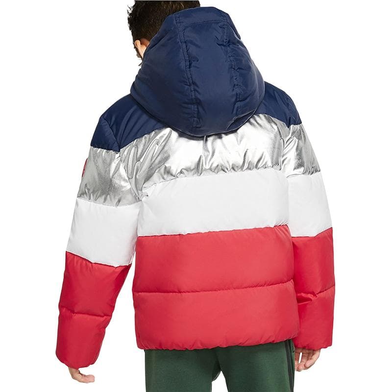 Nike Logo - изображение 3