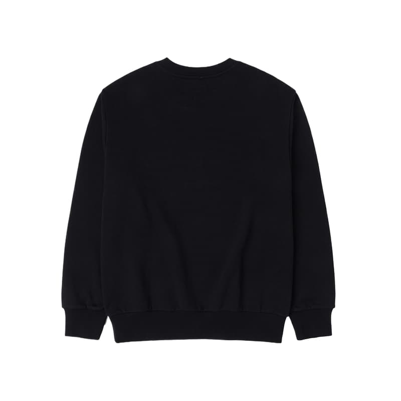 Худи EVISU FW25 - изображение 2