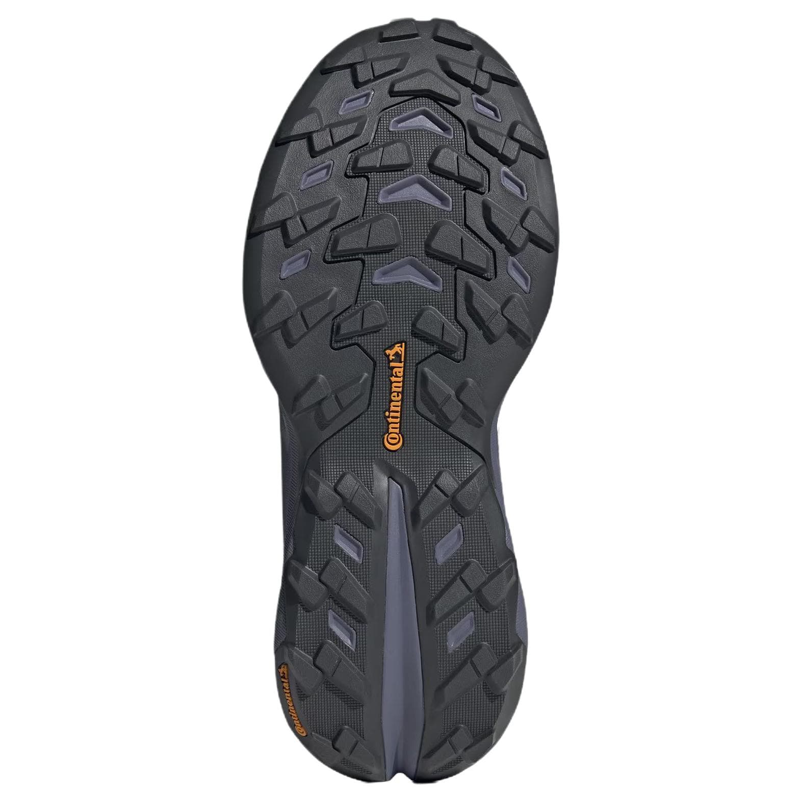 Кроссовки Adidas FREE HIKER Дышащий Low Топ Походная обувь Унисекс Нефритовый белый - изображение 6