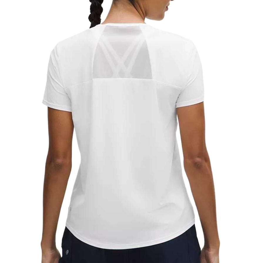Футболка Lululemon Реглан T-Shirt Женская - изображение 2