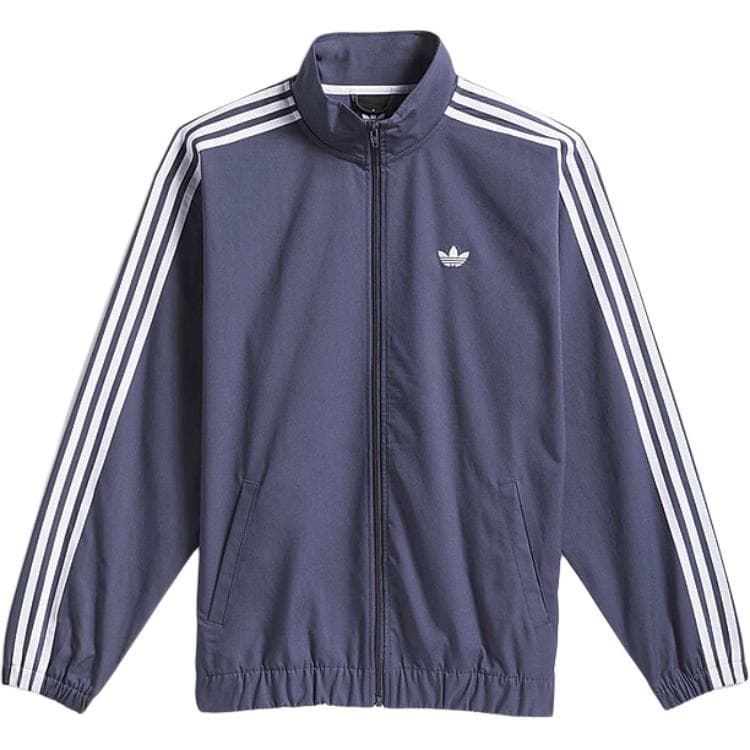 Куртка adidas originals