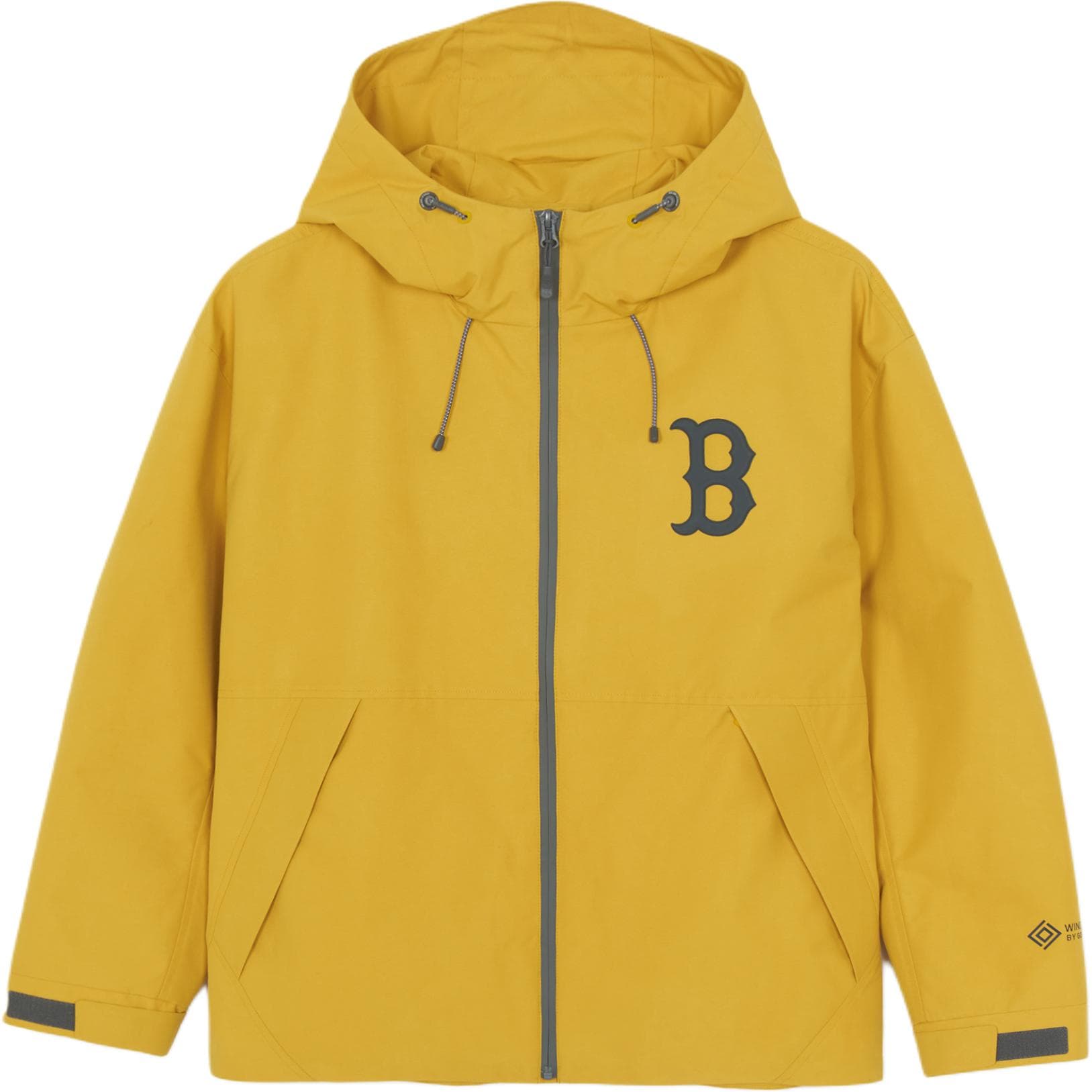 Куртка MLB Windstopper GORE-TEX - изображение 1