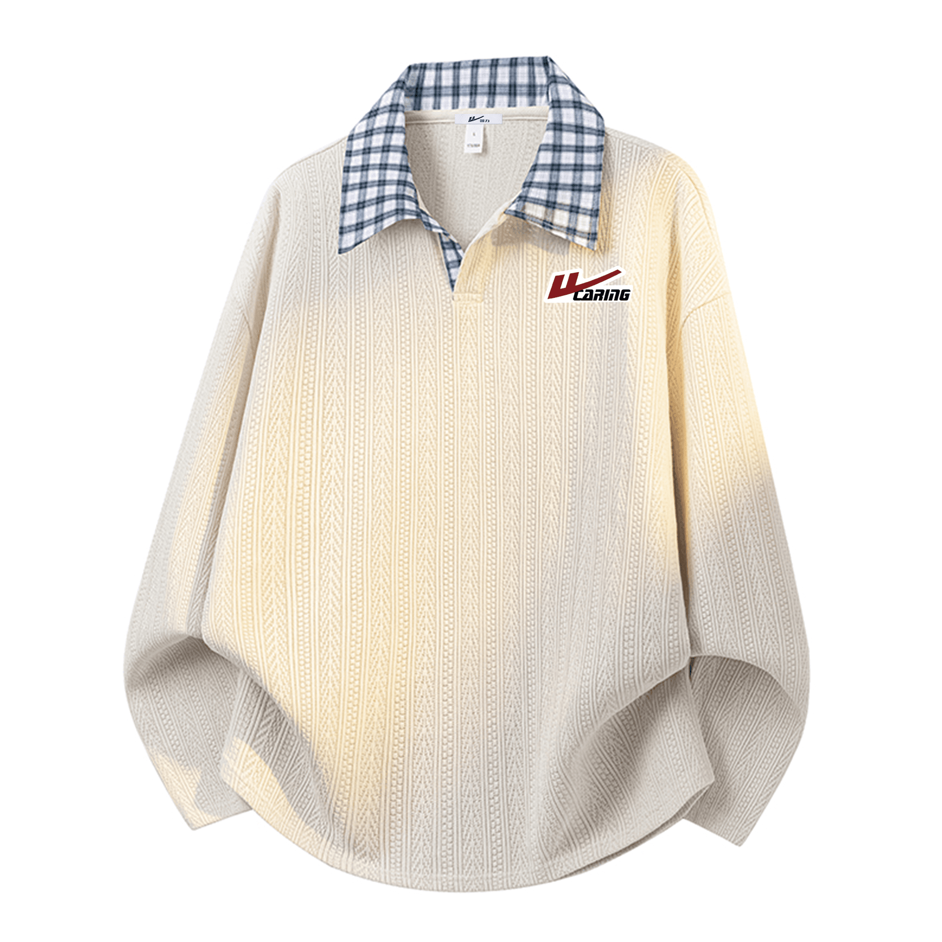 Поло Warrior POLO - изображение 1