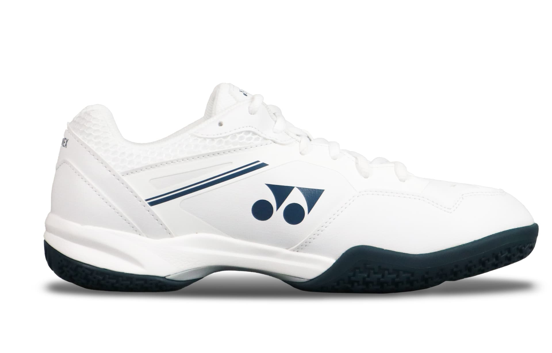 Кроссовки для бадминтона YONEX 65 4 - изображение 3
