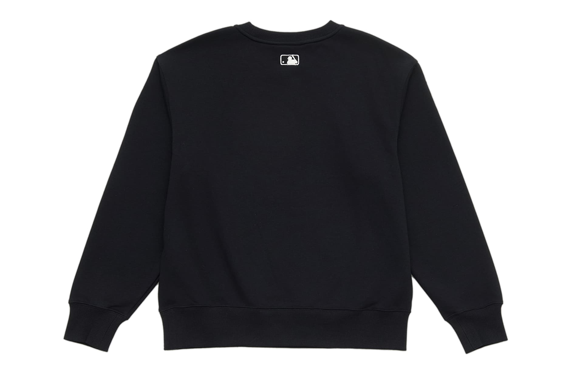 Кофта mlb New York Yankees Basic Collection SS26 Свитшот Унисекс - изображение 2