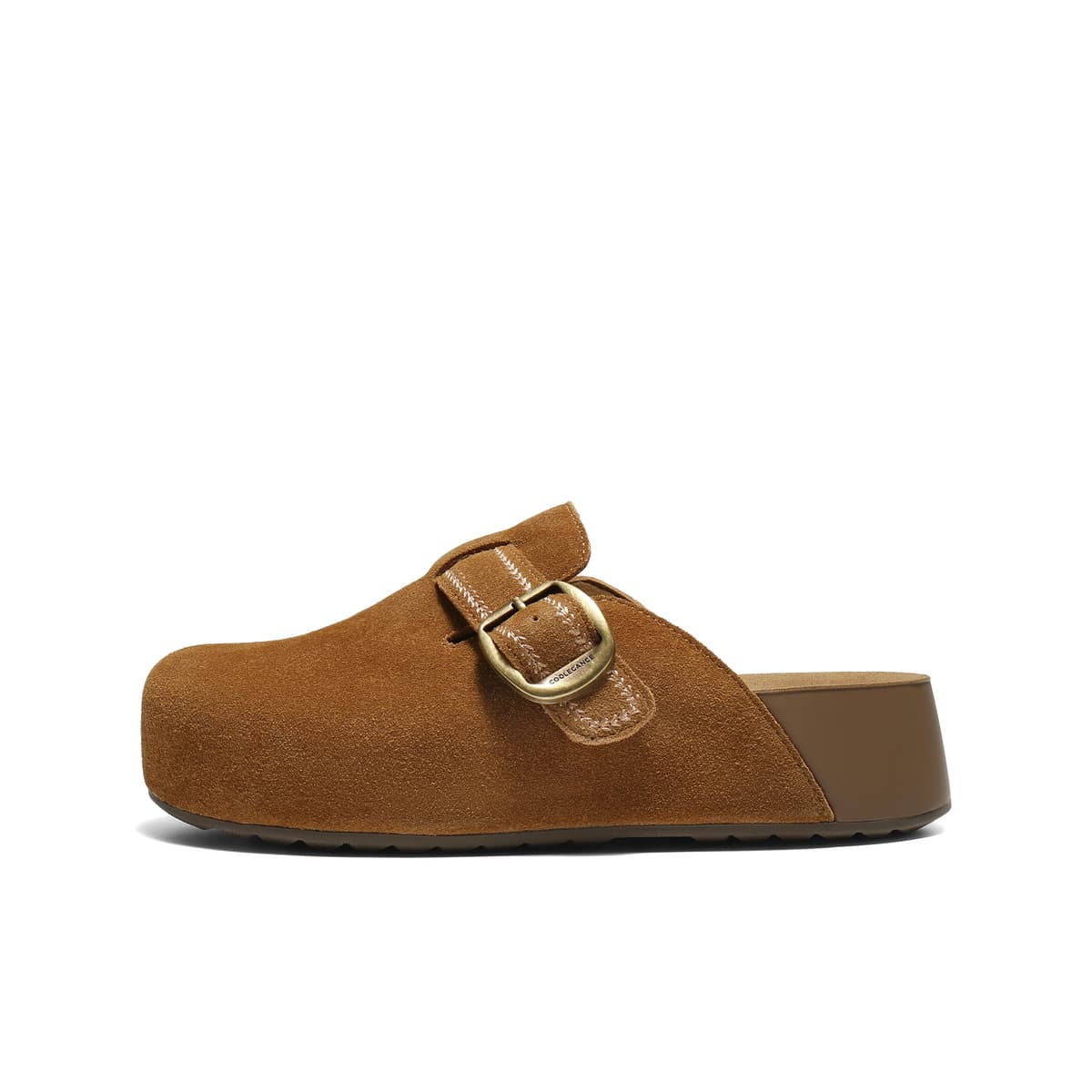 Сандалии Белль Обувь Birkenstock Женские - изображение 1