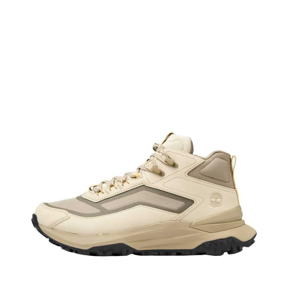 Кроссовки Timberland Motion Access MID Мужские альпинистские и туристические ботинки - изображение 1