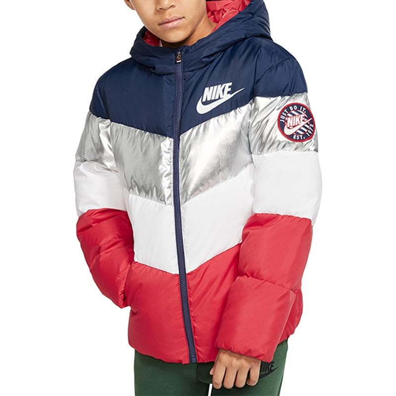 Nike Logo - изображение 2