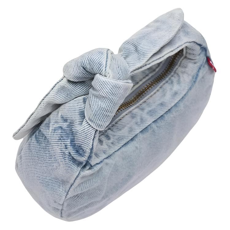 Сумка Levi's - изображение 3