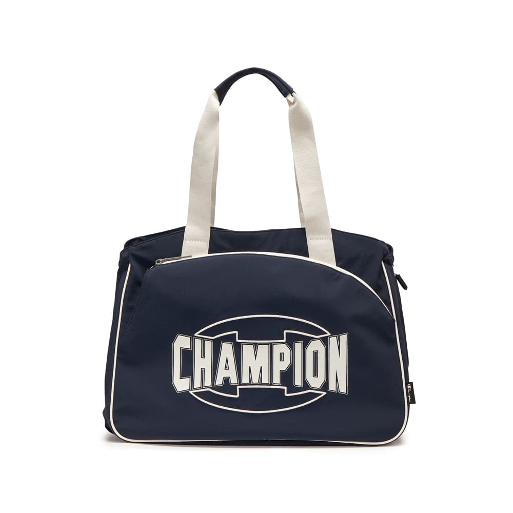 Сумка Чемпион Ткань Дорожные органайзеры Unisex Multicolor - изображение 1