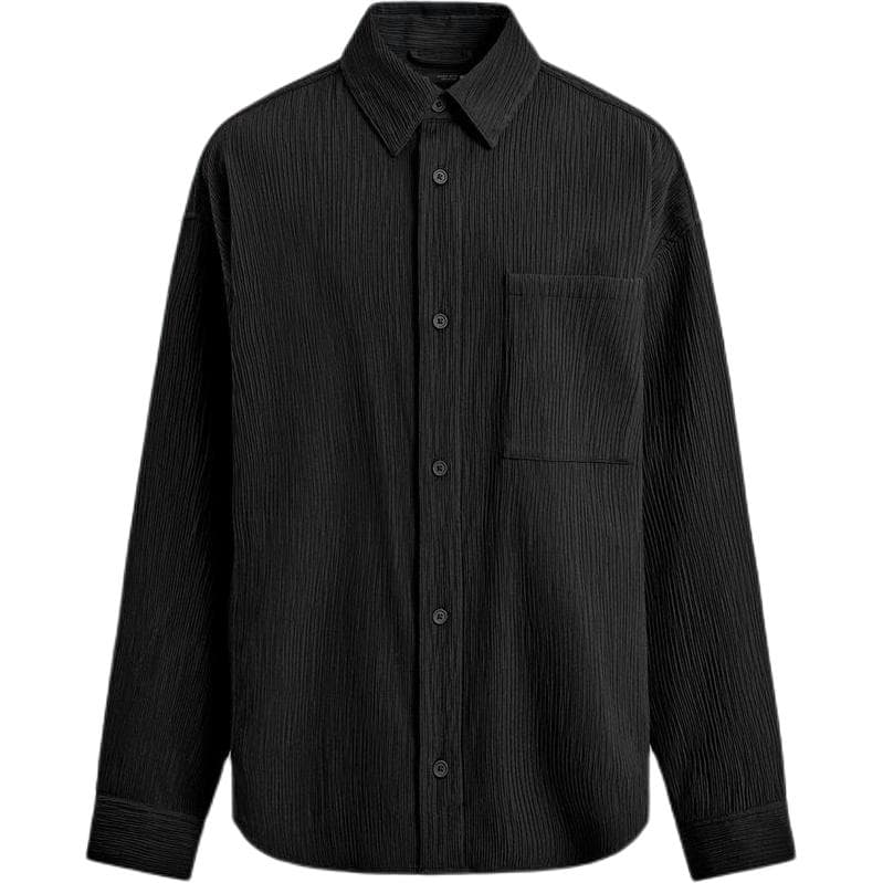 Куртка ZARA - изображение 1