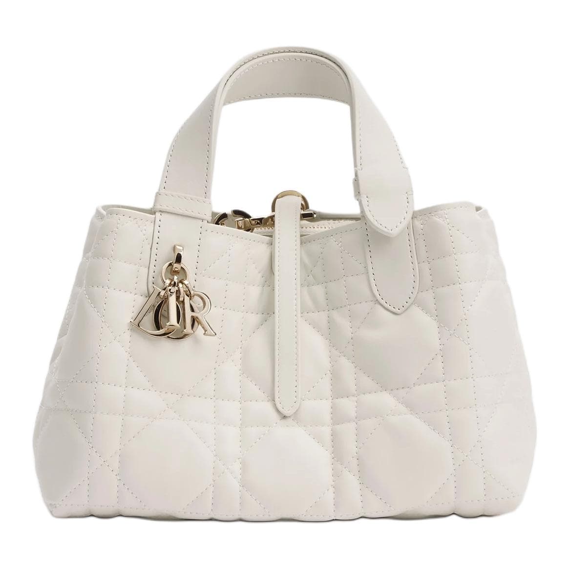 Сумка DIOR Toujours - изображение 1