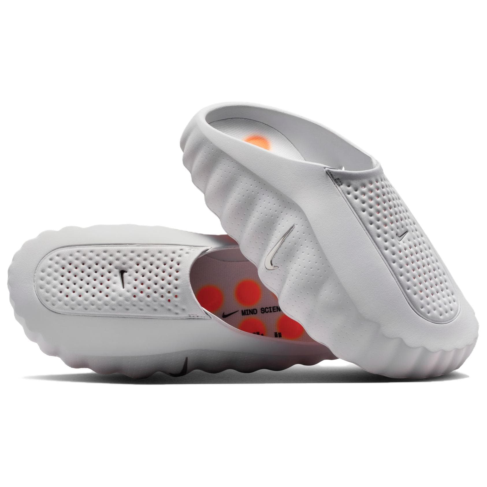 Сандалии Nike Mind 001 - изображение 3