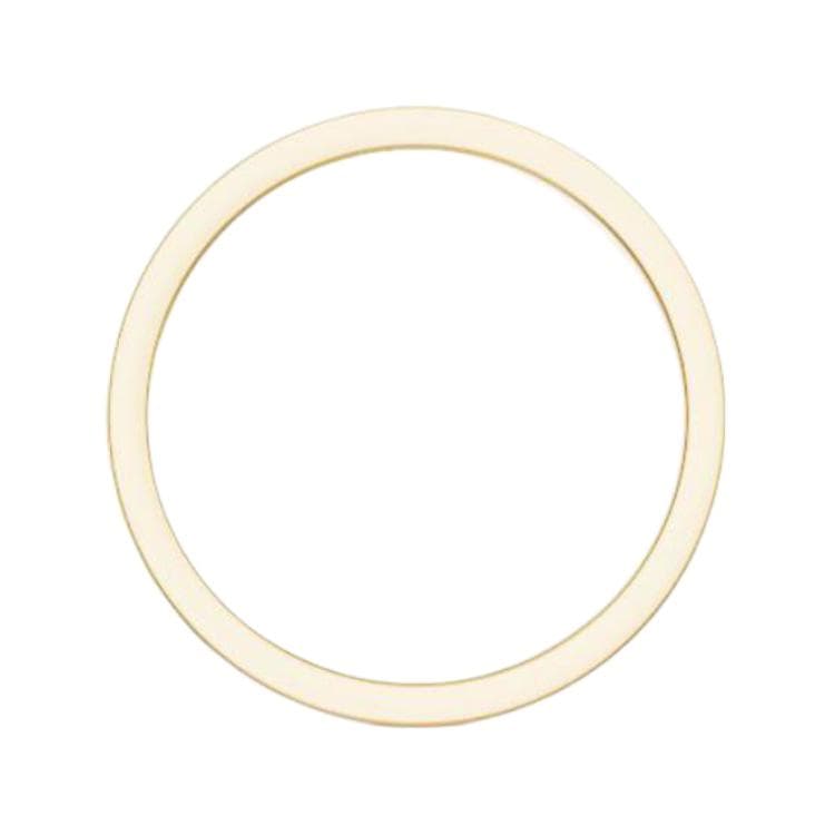 Кольцо Cartier LOVE Ring - изображение 2