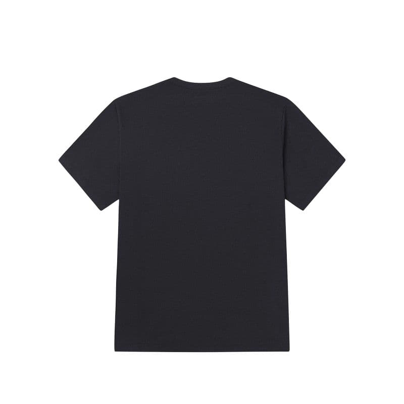 Футболка Columbia SS26 T - изображение 2
