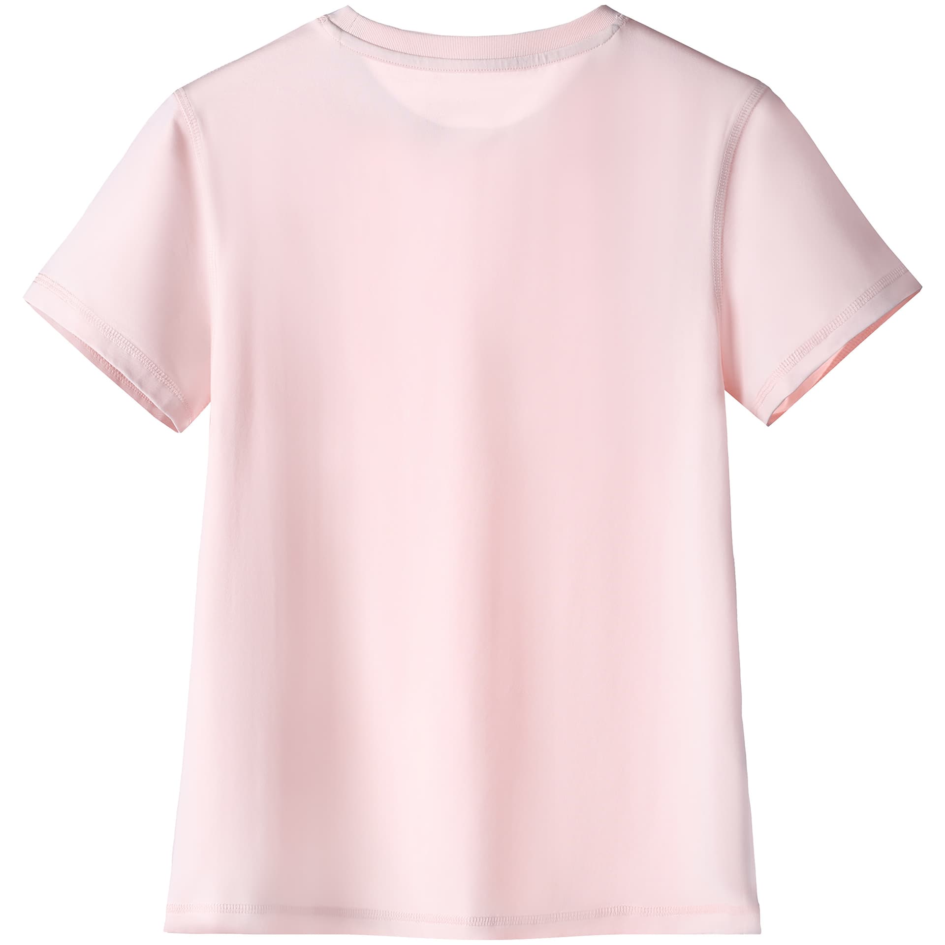 Футболка CAMEL T T T T - изображение 2