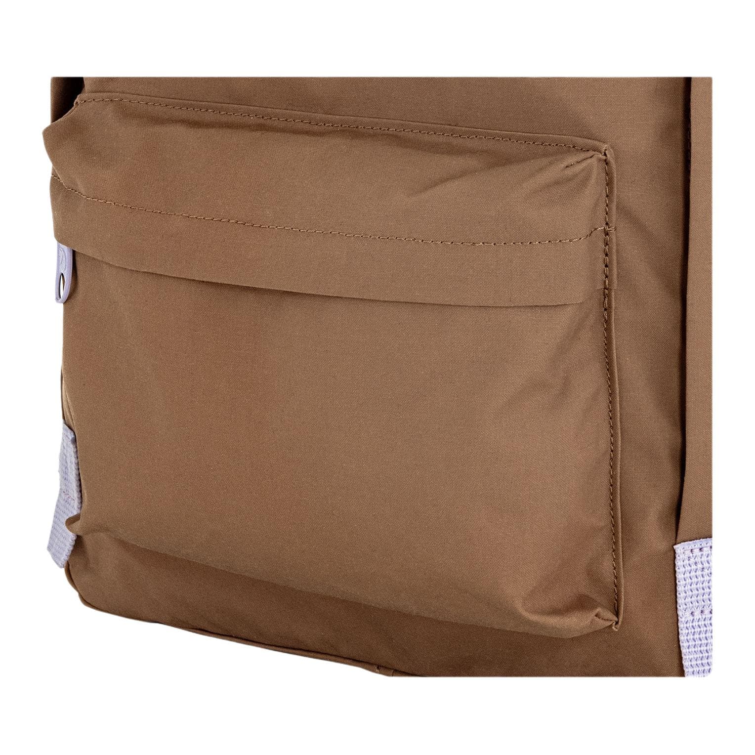 Fjallraven Kanken 16L Туристические сумки Виниловые Унисекс - изображение 4