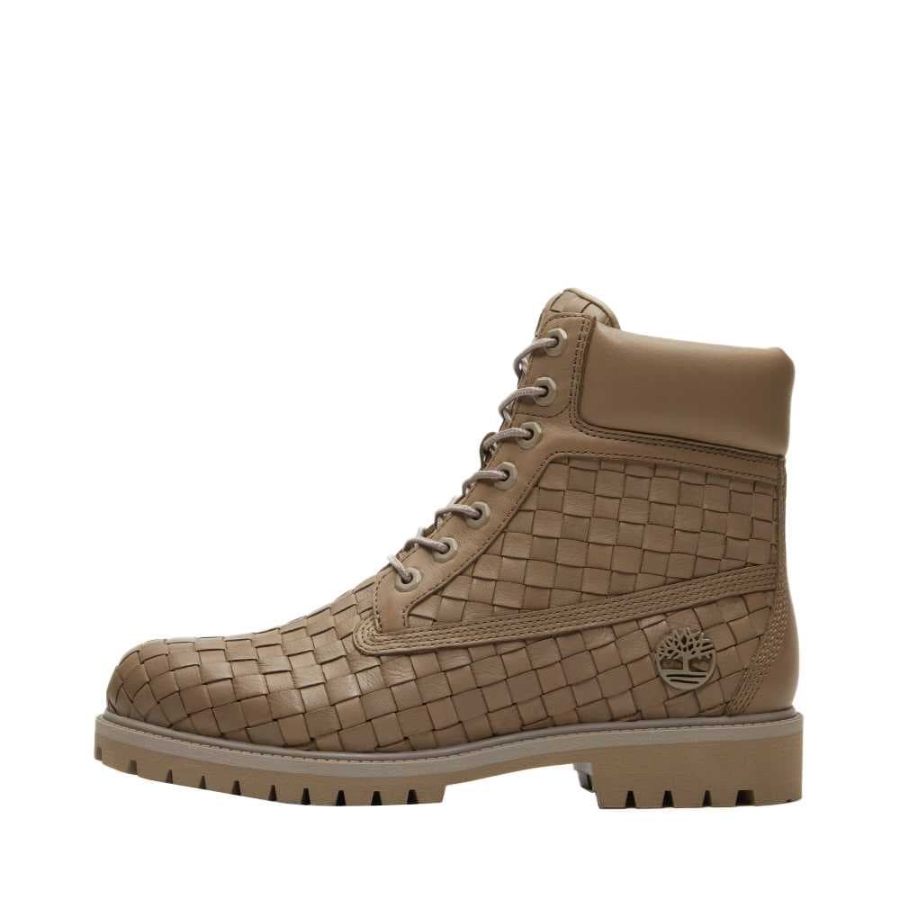 Сапоги Timberland PREMIUM - изображение 1