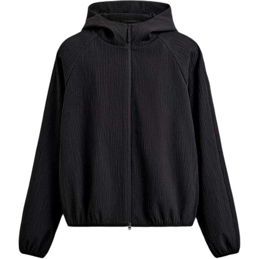 Куртка ZARA - изображение 1