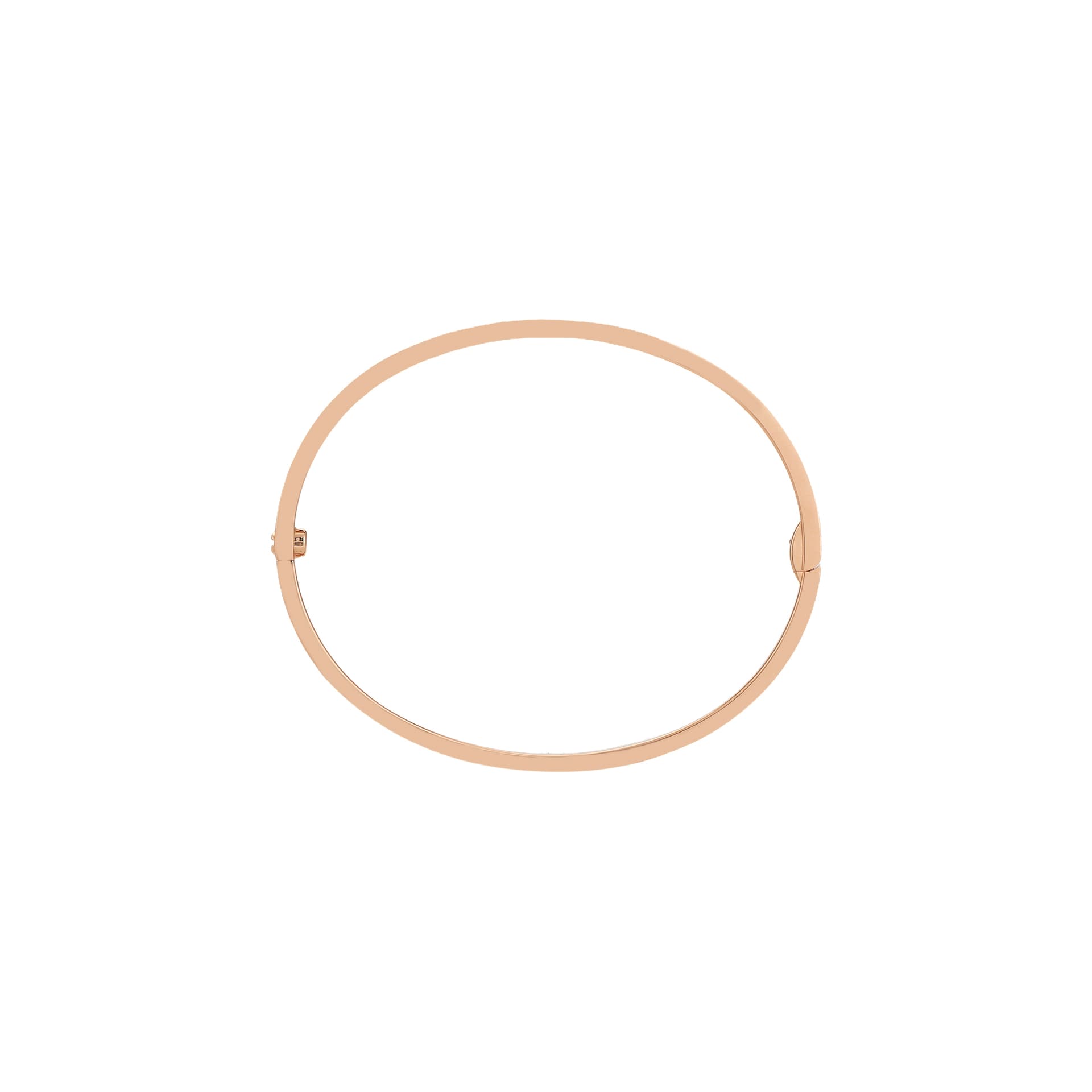 Браслет Cartier Bracelet - изображение 2
