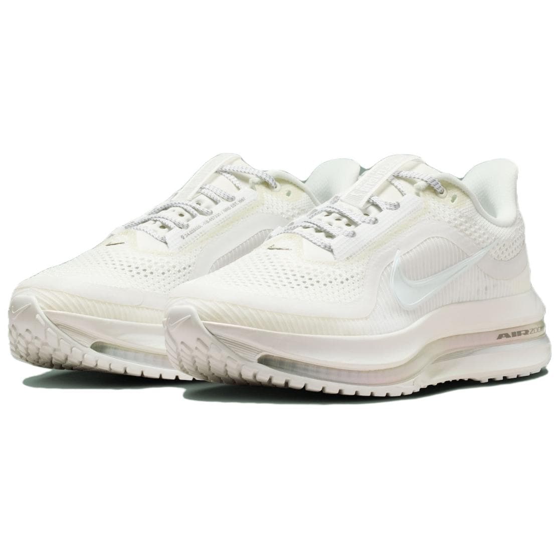 Кроссовки для бега Nike Pegasus Premium Беговые кроссовки Женские - изображение 3