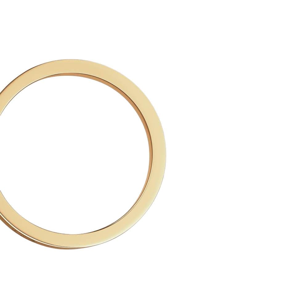 Кольцо Cartier Ring - изображение 7