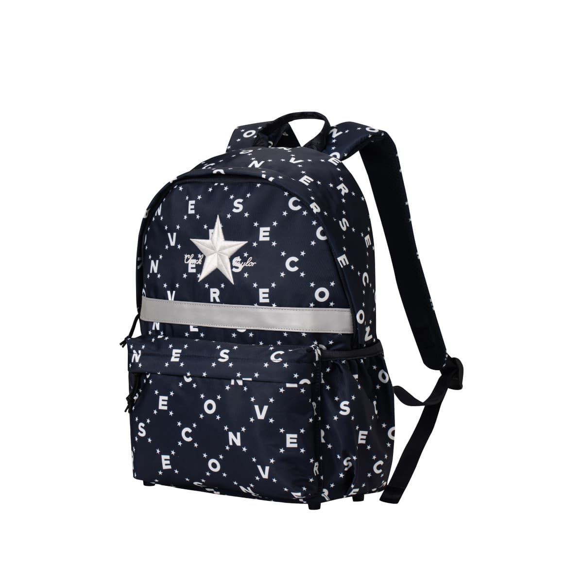 Рюкзак Converse - изображение 2