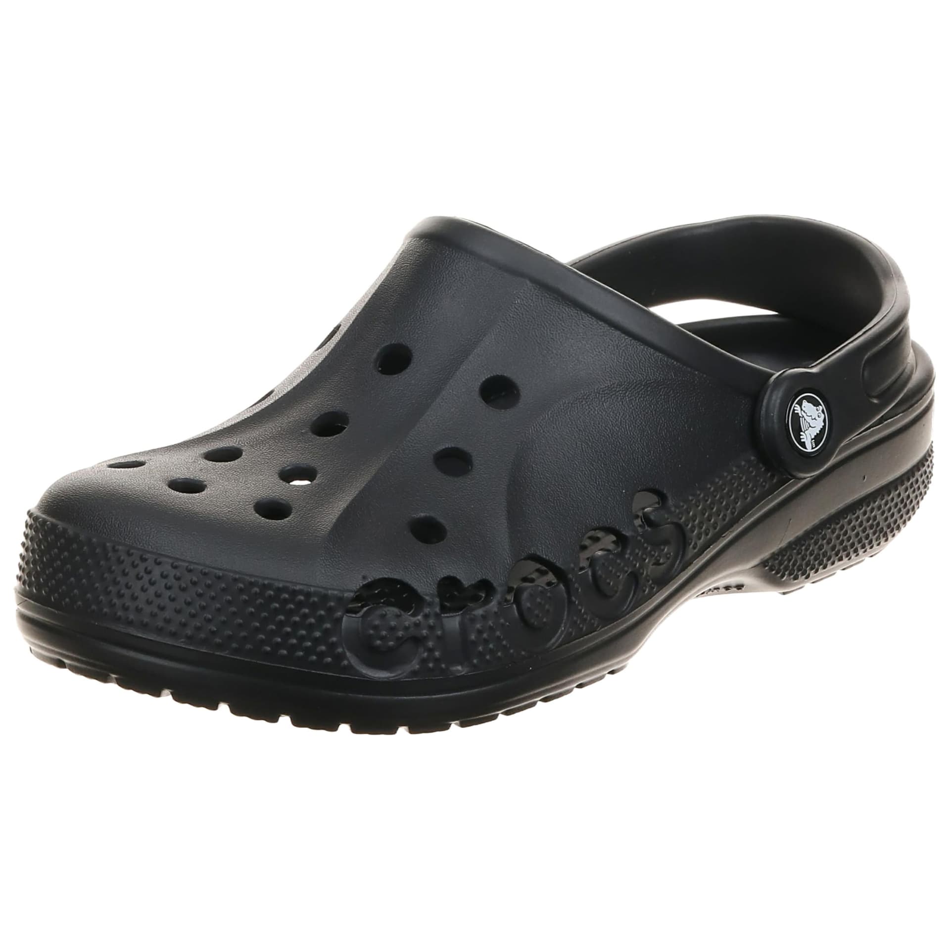 Сабо Crocs Baya Clog - изображение 1