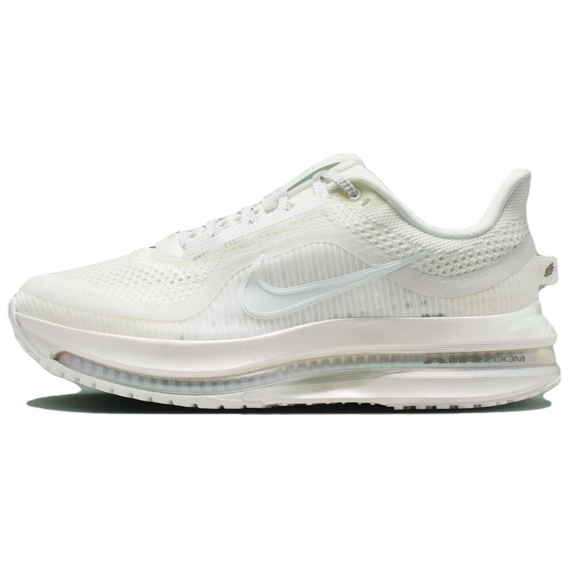 Кроссовки для бега Nike Pegasus Premium Беговые кроссовки Женские - изображение 1