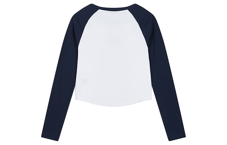 Футболка Champion SS26 AUTHENTIC T - изображение 2