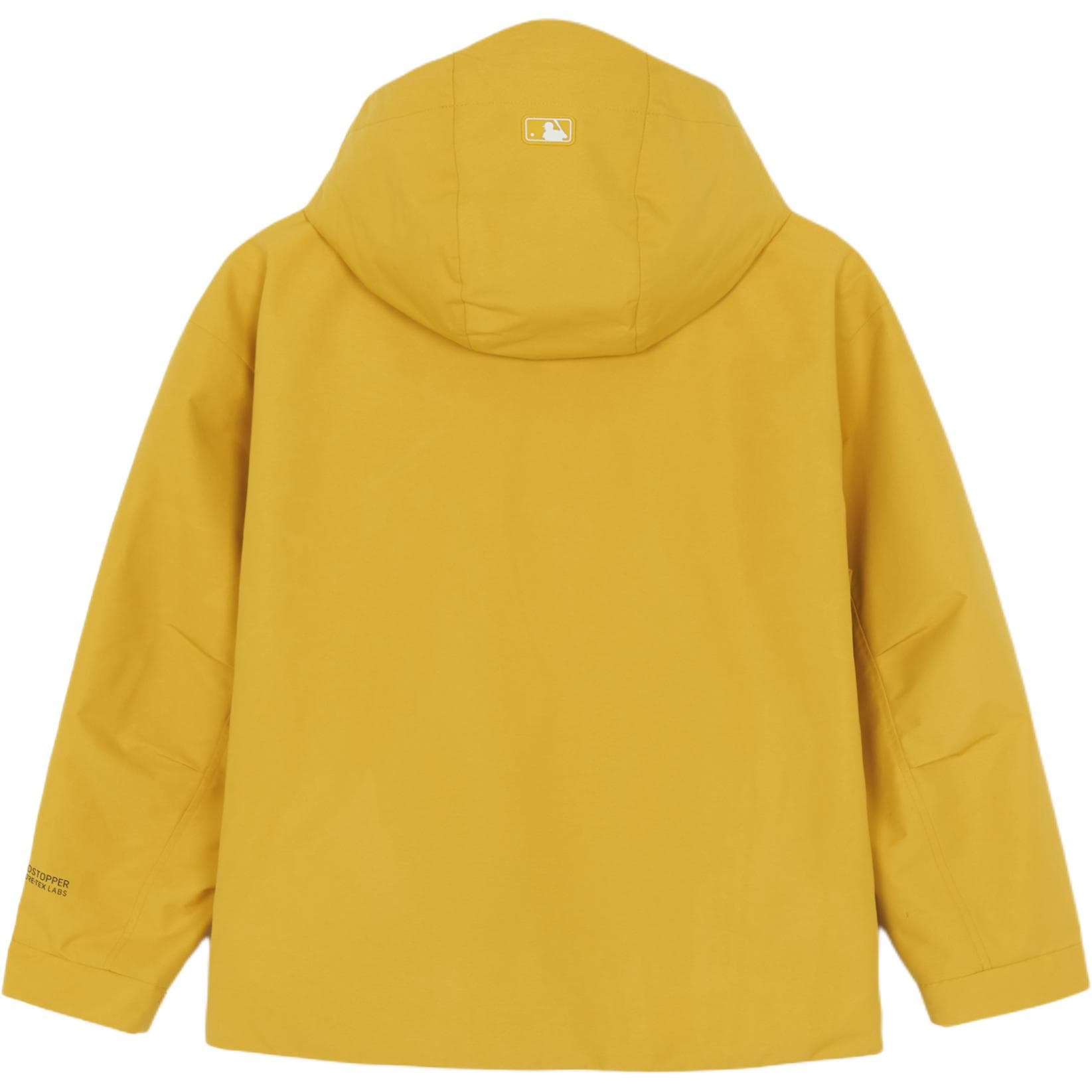 Куртка MLB Windstopper GORE-TEX - изображение 2