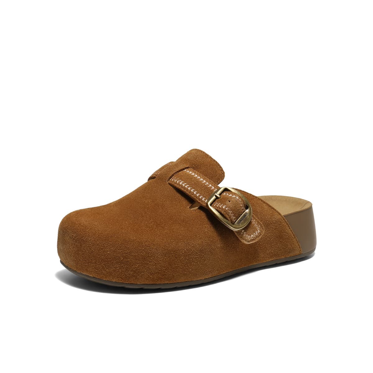 Сандалии Белль Обувь Birkenstock Женские - изображение 3