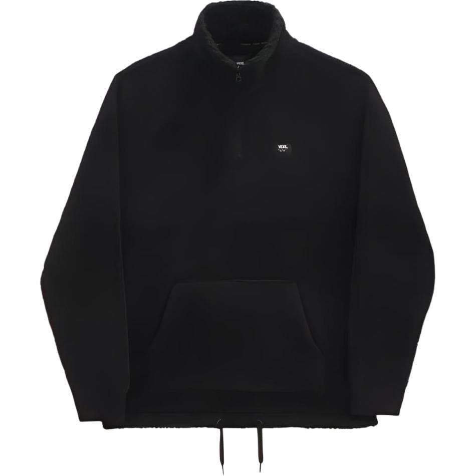 Куртка Vans - изображение 1