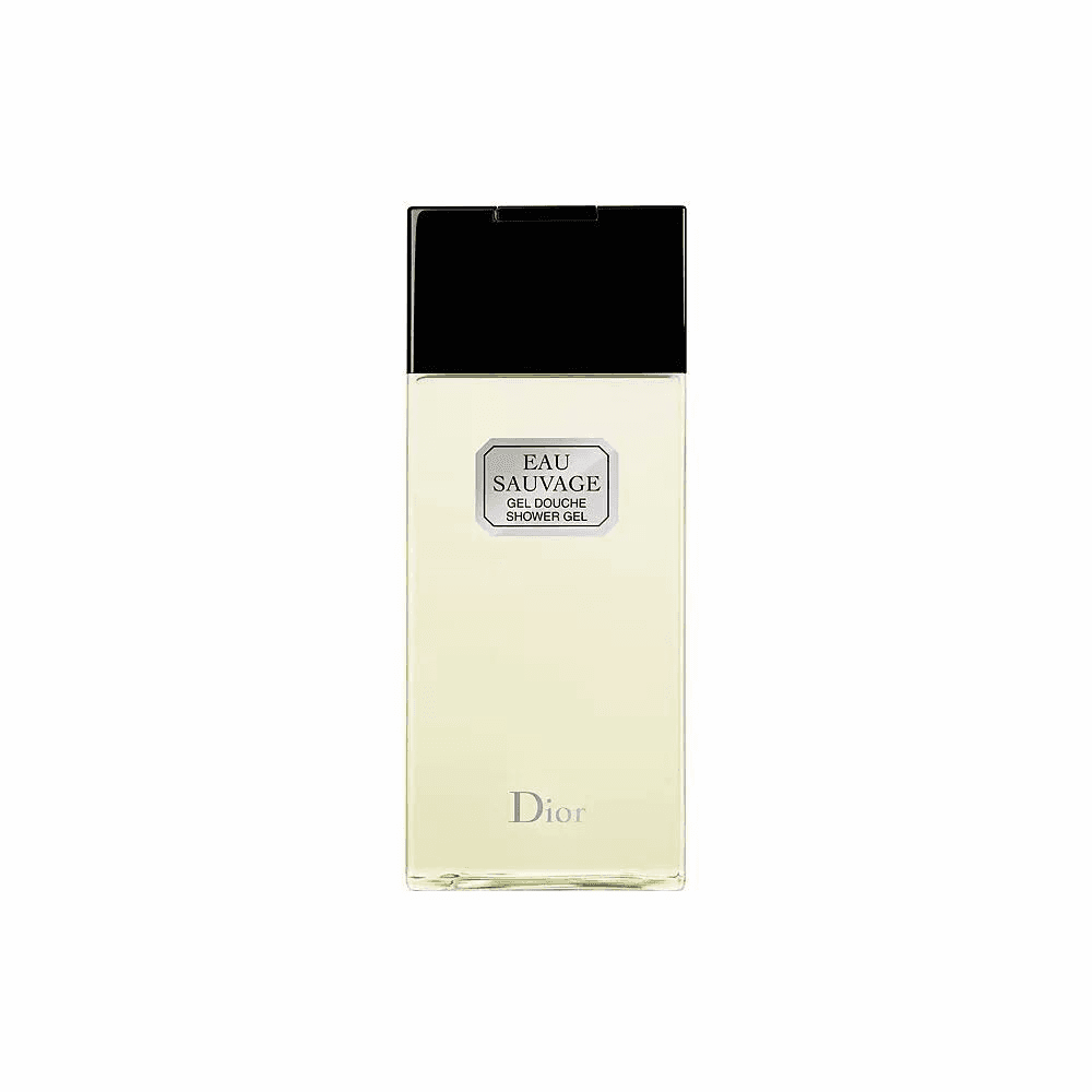 DIOR 200ml - изображение 1