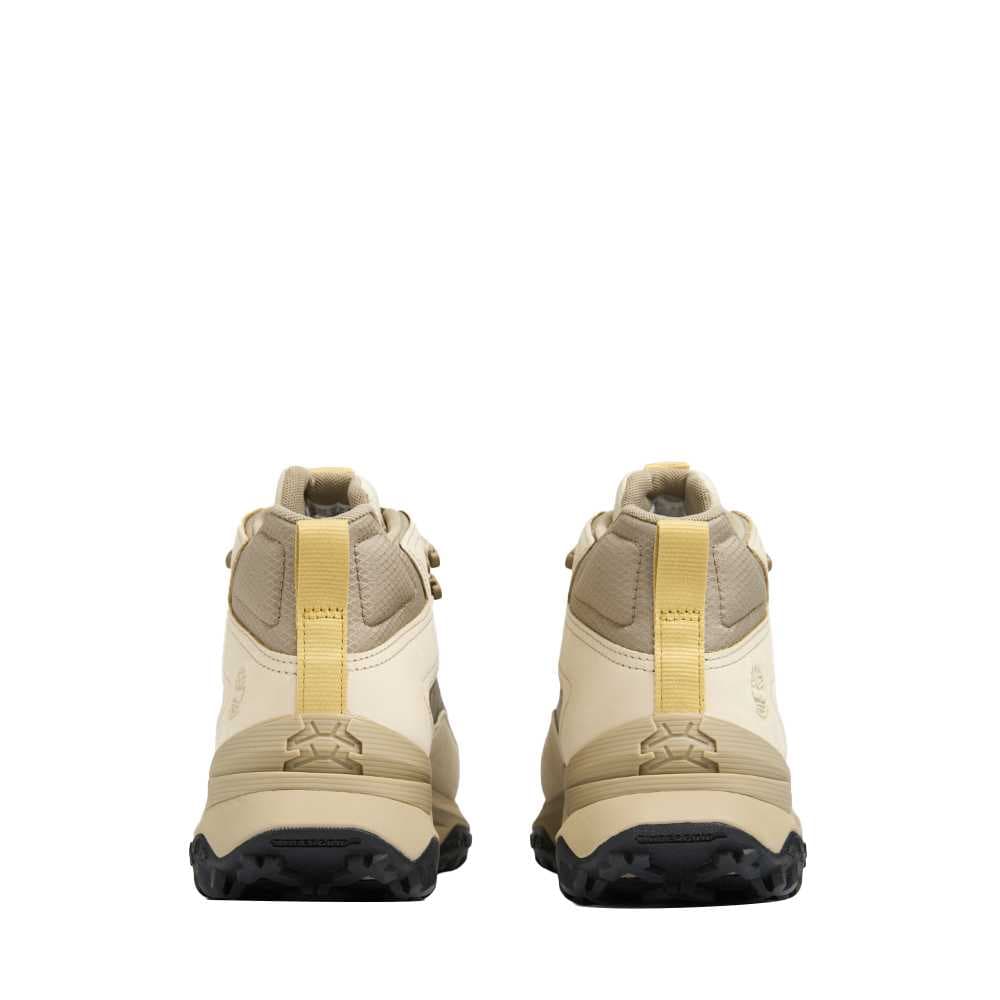 Кроссовки Timberland Motion Access MID Мужские альпинистские и туристические ботинки - изображение 5