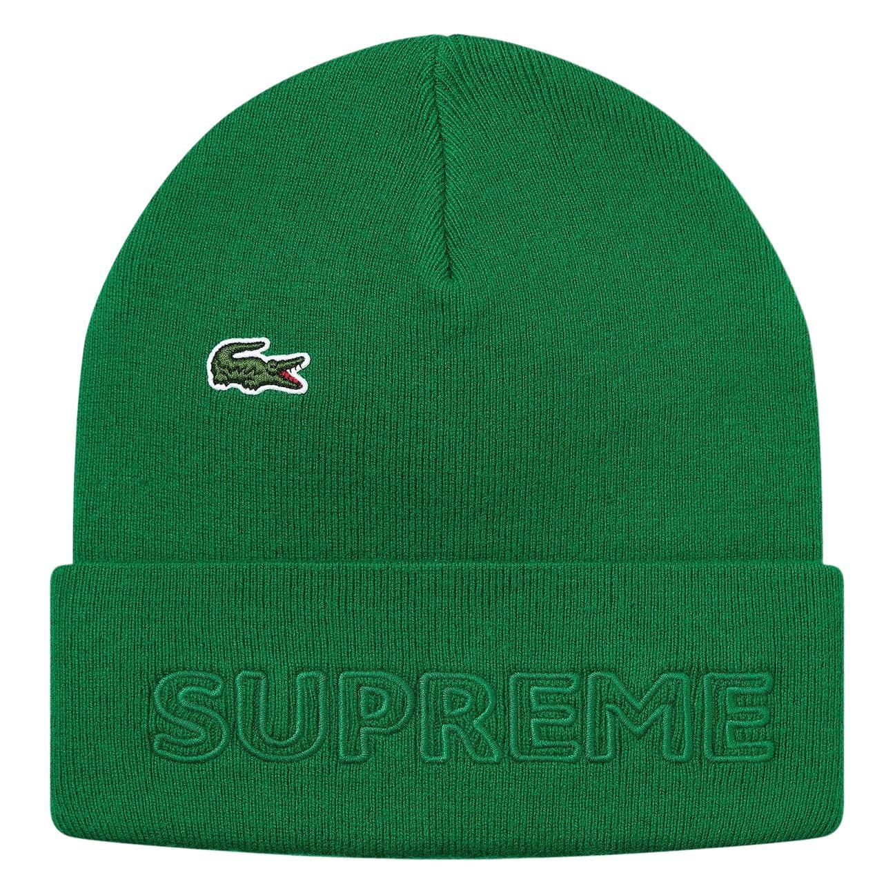 Шапка Supreme - - изображение 2