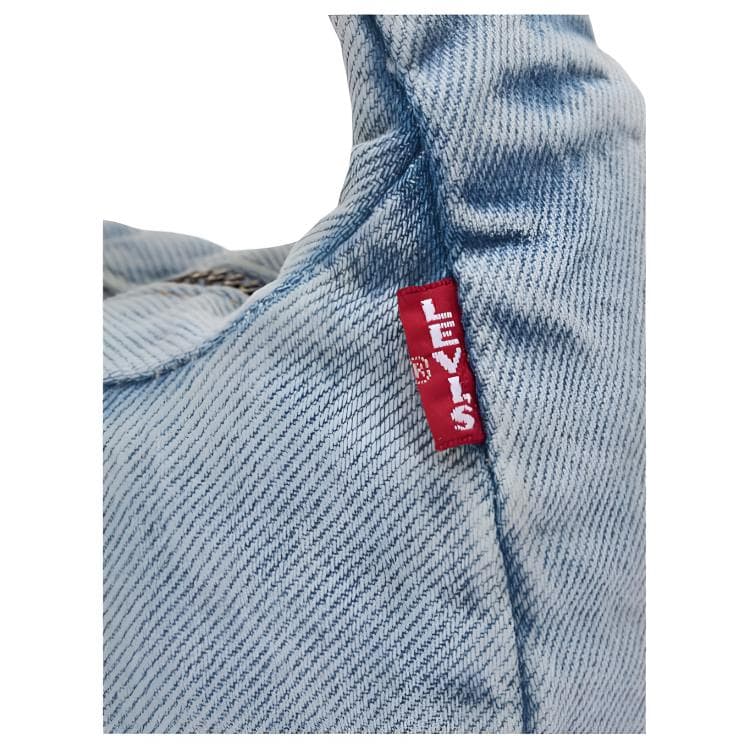 Сумка Levi's - изображение 5
