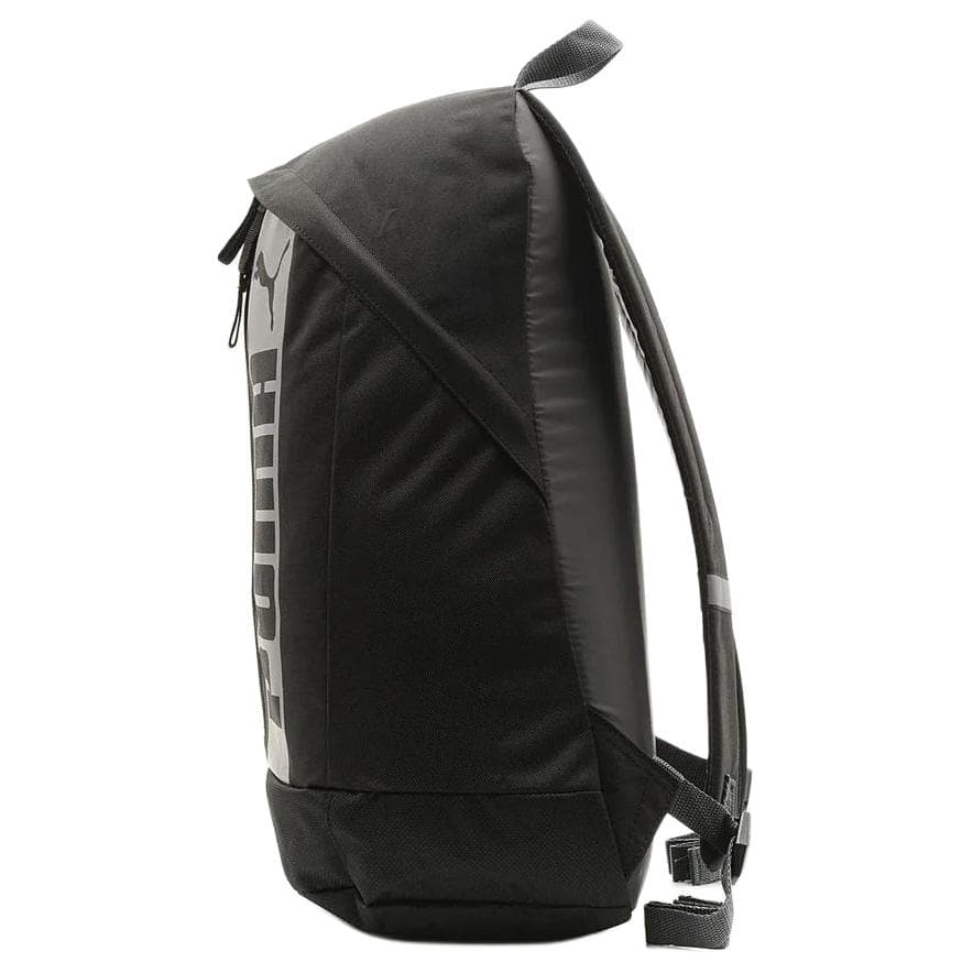 Рюкзак PUMA Phase Backpack - изображение 3