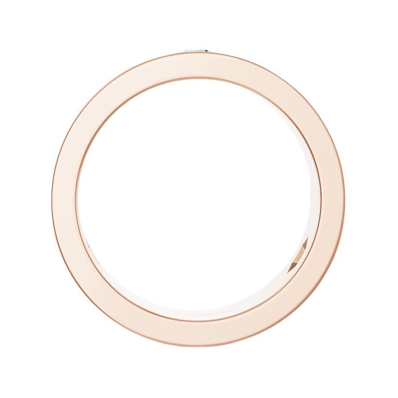 Кольцо Cartier Love Ring - изображение 2