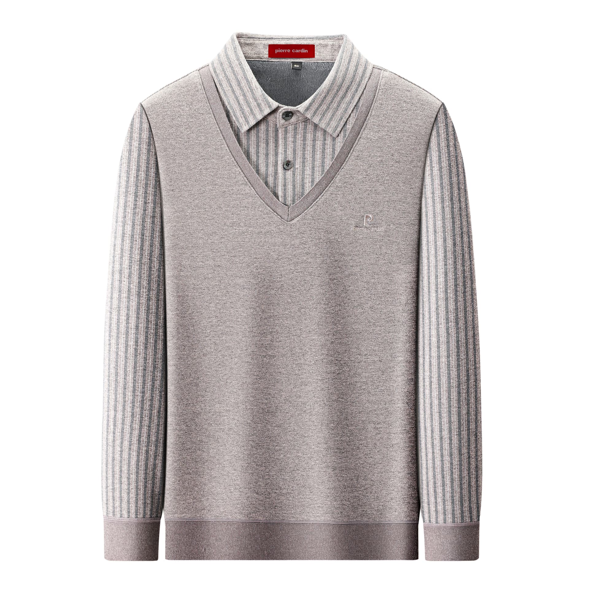 PIERRE CARDIN Мужской Трикотаж - изображение 1