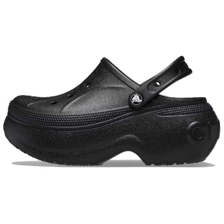 Сабо Crocs - изображение 1