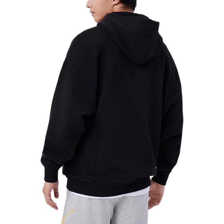Худи PUMA Logo - изображение 3
